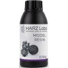 Фотополимер HARZ Labs Model Resin 500 г (черный)