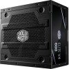 Блок питания Cooler Master Elite 600 230V V4 MPE-6001-ACABN