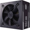 Блок питания Cooler Master MWE 700 Bronze V2 MPE-7001-ACAAB-EU