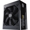 Блок питания Cooler Master MWE GOLD 1050 V2 MPE-A501-AFCAG-EU