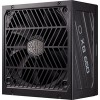 Блок питания Cooler Master XG650 Platinum MPG-6501-AFBAP-EU