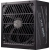 Блок питания Cooler Master XG850 Platinum MPG-8501-AFBAP-EU