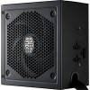 Блок питания Cooler Master MasterWatt 450 MPX-4501-AMAAB-EU