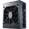 Блок питания Cooler Master V650 SFX Gold MPY-6501-SFHAGV