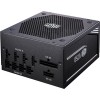 Блок питания Cooler Master V750 Gold MPY-7501-AFAAGV