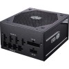 Блок питания Cooler Master V850 Gold MPY-8501-AFAAGV