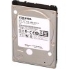 Жесткий диск Toshiba MQ01ABD 500GB (MQ01ABD050)