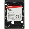 Жесткий диск Toshiba 500GB [MQ01ABF050M]