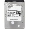 Жесткий диск Toshiba MQ01ACF 500GB (MQ01ACF050)