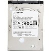 Гибридный жесткий диск Toshiba 1TB [MQ02ABD100H]