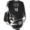 Игровая мышь Mad Catz R.A.T. DWS