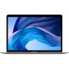 Ноутбук Apple MacBook Air 13" 2018 MRE92