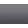 Трекпад Apple Magic Trackpad 2 (серый космос)