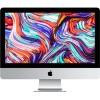 Моноблок Apple iMac 21,5" Retina 4K MRT32