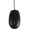 Мышь ACME MS10 Mini optical mouse