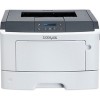 Принтер Lexmark MS312dn