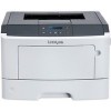 Принтер Lexmark MS410dn