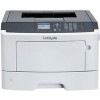 Принтер Lexmark MS510dn