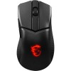 Игровая мышь MSI Clutch GM31 Wireless