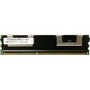 Оперативная память Micron 8GB DDR3 PC3-10600 MT36JSZS1G72PY-1G4A1DD