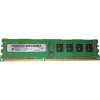 Оперативная память Micron 4GB DDR3 PC3-12800 MT8JTF51264AZ-1G6E1