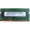 Оперативная память Micron 4GB DDR3 SODIMM PC3-12800 [MT8KTF51264HZ-1G6E1]