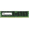 Оперативная память Micron 64GB DDR4 PC4-23400 MTA36ASF8G72PZ-2G9E1