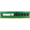 Оперативная память Micron 8GB DDR4 PC4-25600 MTA9ASF1G72PZ-3G2