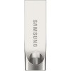 USB Flash Samsung MUF-128BA 128GB (серебристый)