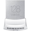 USB Flash Samsung MUF-128BB 128GB [MUF-128BB/AM]