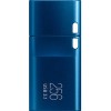 USB Flash Samsung USB-C 3.1 2022 256GB (синий)