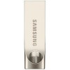 USB Flash Samsung MUF-32BA 32GB (серебристый)