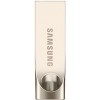 USB Flash Samsung MUF-64BA 64GB Gold (MUF-64BA/AM)