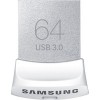 USB Flash Samsung MUF-64BB 64GB (MUF-64BB/AM)