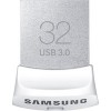 USB Flash Samsung MUF-32BB 32GB (MUF-32BB/AM)