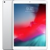Планшет Apple iPad Air 2019 256GB MUUR2 (серебристый)