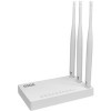 Wi-Fi роутер Netis MW5230