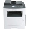 МФУ Lexmark MX317dn