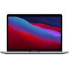 Ноутбук Apple Macbook Pro 13" M1 2020 MYD92