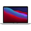 Ноутбук Apple Macbook Pro 13" M1 2020 MYDA2