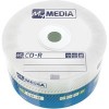 CD-R диск MyMedia 700Mb 52x 69201 (50 шт.)