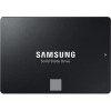 SSD Samsung 870 Evo 250GB MZ-77E250BW