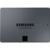 SSD Samsung 870 QVO 2TB MZ-77Q2T0BW