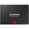 SSD Samsung 850 Pro 512GB (MZ-7KE512BW)