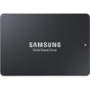 SSD Samsung PM883 240GB MZ7LH240HAHQ