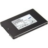 SSD Samsung PM871a 1TB [MZ-7LN1T0HMJP]