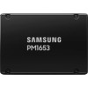 SSD Samsung PM1653a 1.92TB MZILG1T9HCJR-00A07