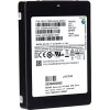 SSD Samsung PM1643 960GB MZILT960HAHQ