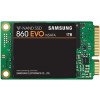 SSD Samsung 860 Evo 1TB MZ-M6E1T0