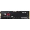 SSD Samsung 970 PRO 512GB MZ-V7P512BW